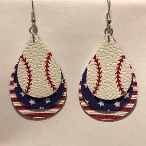 Custom Earrings